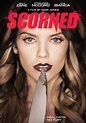 Scorned (2013) | FilmTV.it