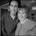 Meet Betty Seinfeld, Jerry Seinfeld's Mother: Her Death, Husband & Age