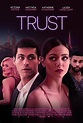 Trust (2021) Pictures, Photo, Image and Movie Stills