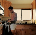 Lil Fizz Shares His Breakfast "Sausage" with Instagram & He Should ...