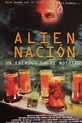 Película: Alien Nación: El Enemigo Interior (1996) | abandomoviez.net