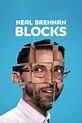 Neal Brennan: Blocks (película 2022) - Tráiler. resumen, reparto y ...