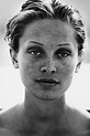 Peter Lindbergh Photography: Top Models and Celebrities