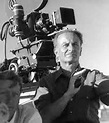 1942: Famous Cinematographer Floyd Crosby Stays at the Historic ...