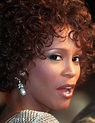 Throwback Beauty: Whitney Houston, a estrela que conquistou o mundo com ...