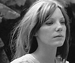 Pamela Courson - Bio, Facts, Family Life of Jim Morrison’s Partner