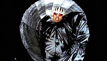 Timbaland on Missy Elliott’s ‘Supa Dupa Fly’ and how hip-hop got its ...