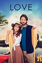 Love Upstream (2021) - Watch on Hoopla, Up Faith Family, and Streaming ...