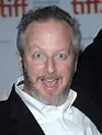 Daniel Stern revives ‘Rookie of the Year’ character for Cubs | The ...