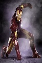 Wired.com's Iron Man Extravaganza: Everything You Need to Know | WIRED