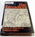 The invaders: Kempley, Walter: 9780841503939: Amazon.com: Books