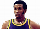 Adrian Dantley | Utah Jazz | NBA.com