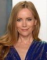 Leslie Mann - Spick-And-Span Blook Image Archive
