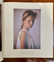 The Age of Innocence by David Hamilton: New Hardcover (1995) 1st ...