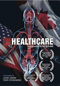 The Healthcare Movie (2011) - IMDb