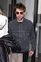 Robert Pattinson gossip, latest news, photos, and video.