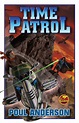 Time Patrol | Book by Poul Anderson | Official Publisher Page | Simon ...
