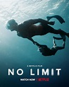 No Limit (2022)