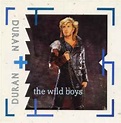 Duran Duran: The Wild Boys (1984)