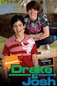 Drake y Josh Temporada 4 - SensaCine.com