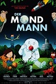 Der Mondmann (Film, 2012) - MovieMeter.nl
