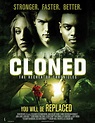 CLONED: The Recreator Chronicles - HD-Trailers.net (HDTN)