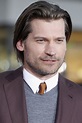 Nikolaj Coster-Waldau - Profile Images — The Movie Database (TMDB)