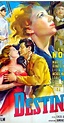 Destino (1951) - IMDb