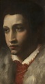 Orazio Farnese (1531–1553), Duke of Castro | Art UK