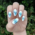 End Of Summer Nail Ideas For 2023 | The FSHN