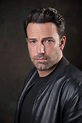 Ben Affleck w nowej roli w “Justice League: Part One”! | BatCave