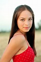 Kristin Kreuk - Profile Images — The Movie Database (TMDB)