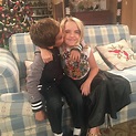 Pin by 💗 DΣΔ 💗 on Fuller House in 2022 | Fuller house, Mckenna grace ...