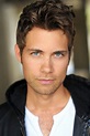 Drew Seeley — The Movie Database (TMDb)