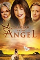 Touched by an Angel (TV Series 1994-2003) - Posters — The Movie ...