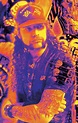 Ivan de Prume | White Zombie Wiki | Fandom