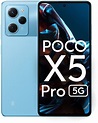 POCO X5 Pro 5G: Precio, características y donde comprar