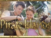 Pirate Islands Next Episode Air Date & Countdown