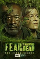 Season 8 (Fear) | Walking Dead Wiki | Fandom
