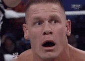 Wwe Meme GIF - Wwe Meme John Cena - Descubre y comparte GIF