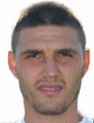 Dimitar Ivankov - Player profile | Transfermarkt