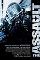 The Assault (2012) Movie Trailer | Movie-List.com