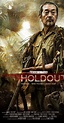 Holdout (2016) - IMDb