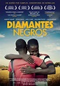 Ver Diamantes negros (2013) Online Español Latino en HD