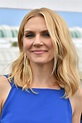 RHEA SEEHORN at Variety Studios at Comic-con 2018 in San Diego 07/20 ...