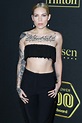 Skylar Grey chest tattoo Grey Tattoo, S Tattoo, Chest Tattoo, Cool ...