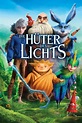 Die Hüter des Lichts (2012) — The Movie Database (TMDb)