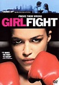 Girlfight movie review & film summary (2000) | Roger Ebert