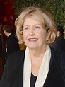 Anne Reid - SensaCine.com