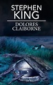 "Dolores Claiborne" w wydaniu kieszonkowym - Stephen King